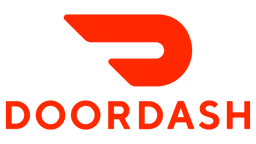 DoorDash