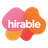 Hirable.to