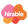 Hirable.to